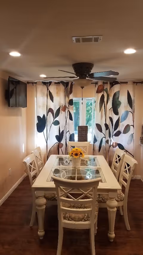 Photo 3 of Golden Age Home Care LLC