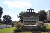 Photo 11 of Lutheran Village
