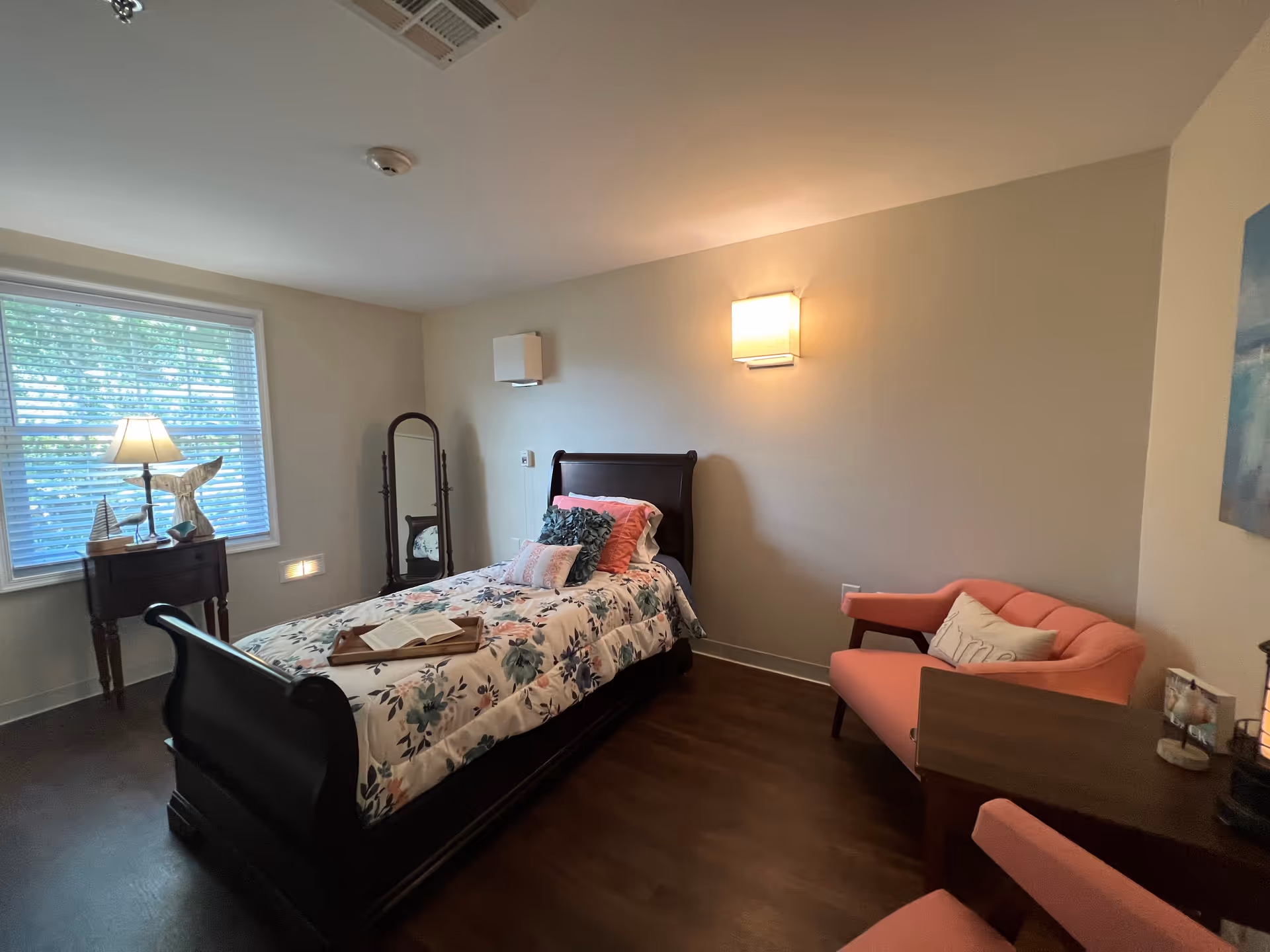 Photo 20 of Mic & Assisted Living