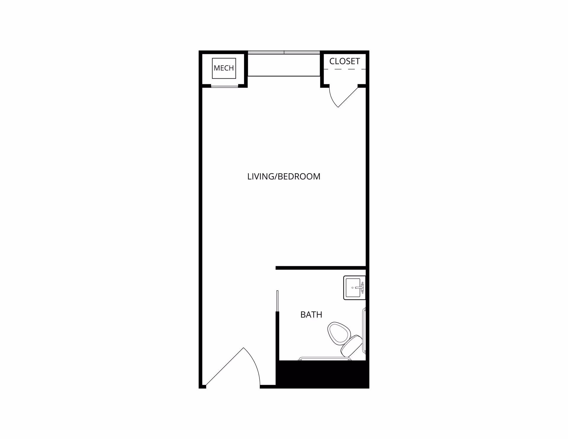 Photo 4 of Ascension Living Via Christi Village