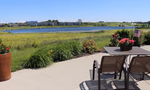 Photo 5 of Elk Ridge Village Assisted Living - Elk Ridge Drive
