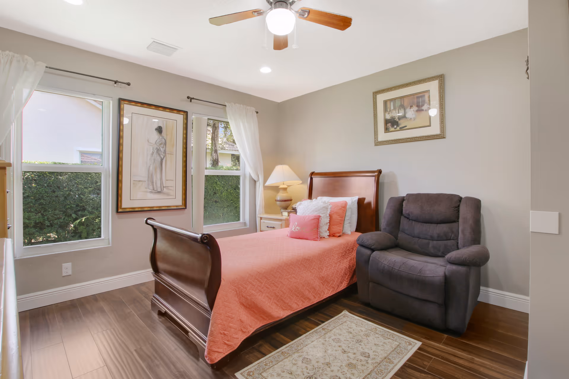 Photo 7 of Hibiscus Palace II Assisted Living Facility