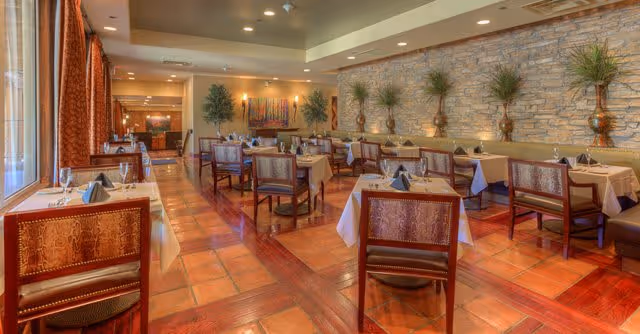 Photo 7 of The Montecito of Santa Fe