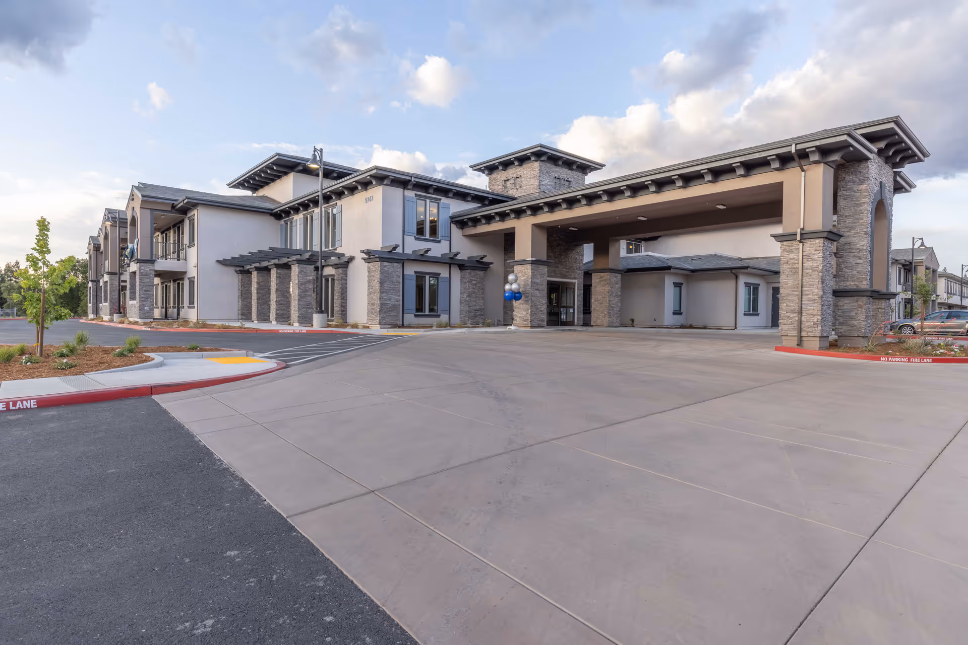 Photo 5 of WellQuest of Granite Bay