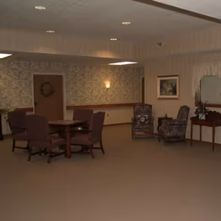 Photo 10 of Brookdale Medina South