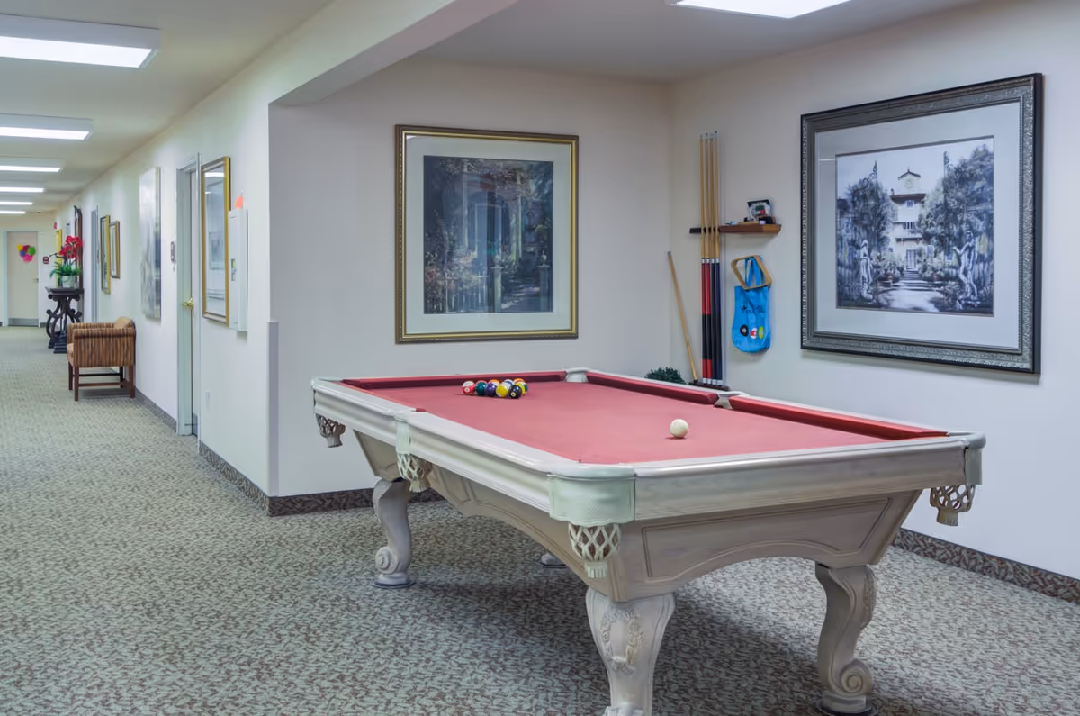 Photo 16 of Edgewood Point Senior Living