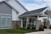 Photo of Medilodge of Richmond