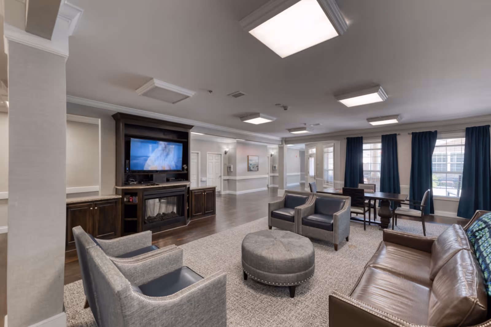 Photo 14 of Addington Place of Shoal Creek