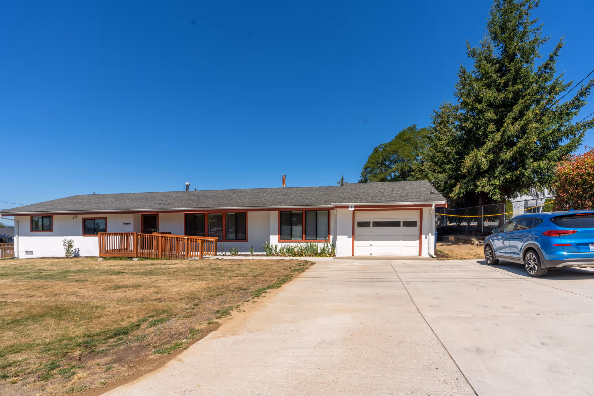 Photo of Specialized Home Care