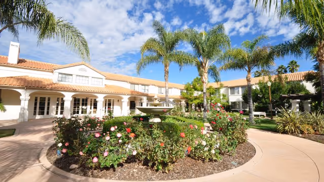 Photo 5 of Oakmont of Escondido Hills