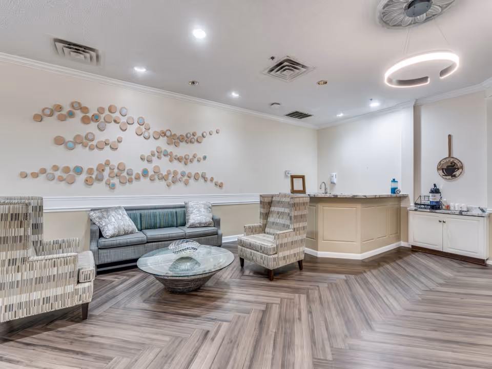 Photo 22 of Juniper Village at Spicewood Summit