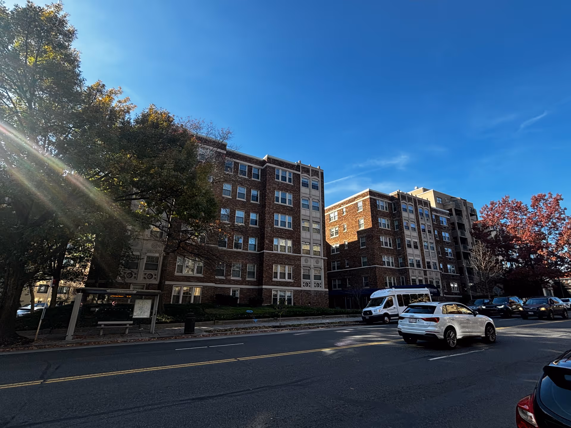 Photo 2 of Maple Heights Senior Living