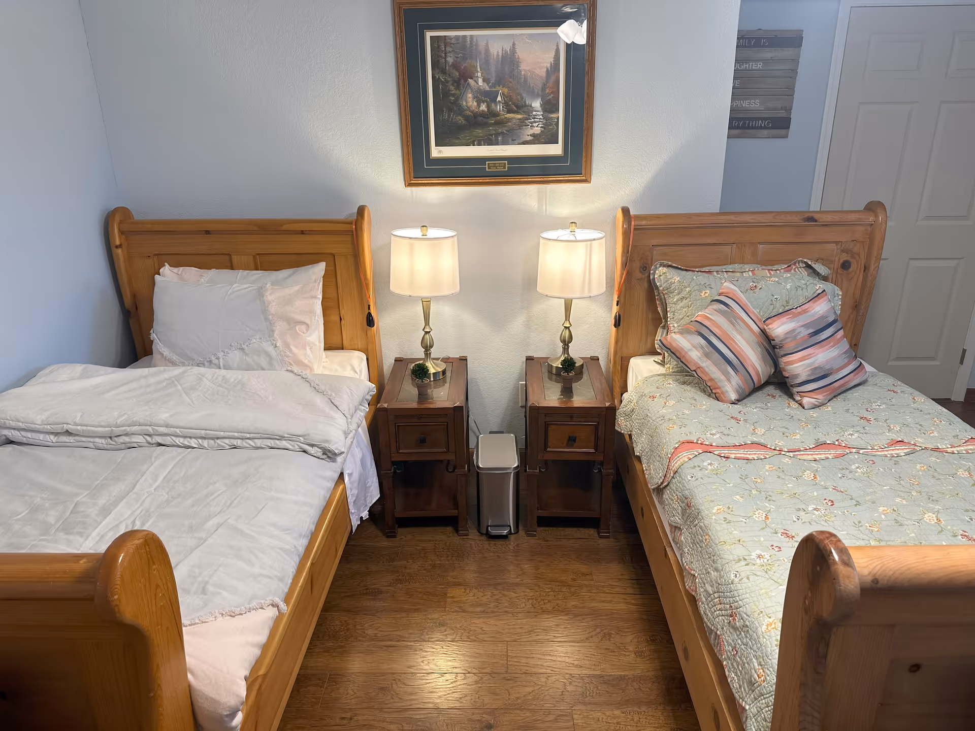 Photo 9 of Sakura Home Care
