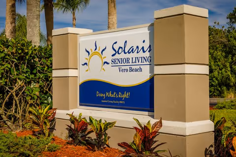 Photo 7 of Sodalis Vero Beach