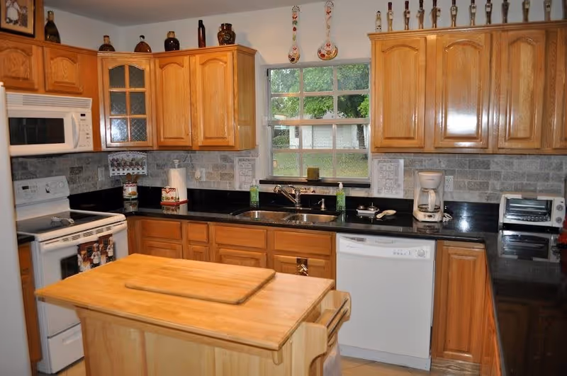 Photo 9 of The Abigail by Sweetwater Manor