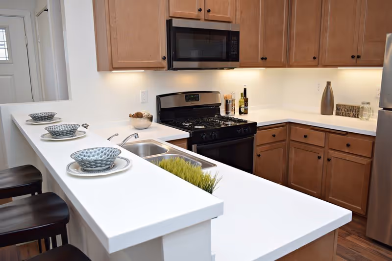 Photo 11 of Coastal Living at San Marcos 55+ Active Living Community
