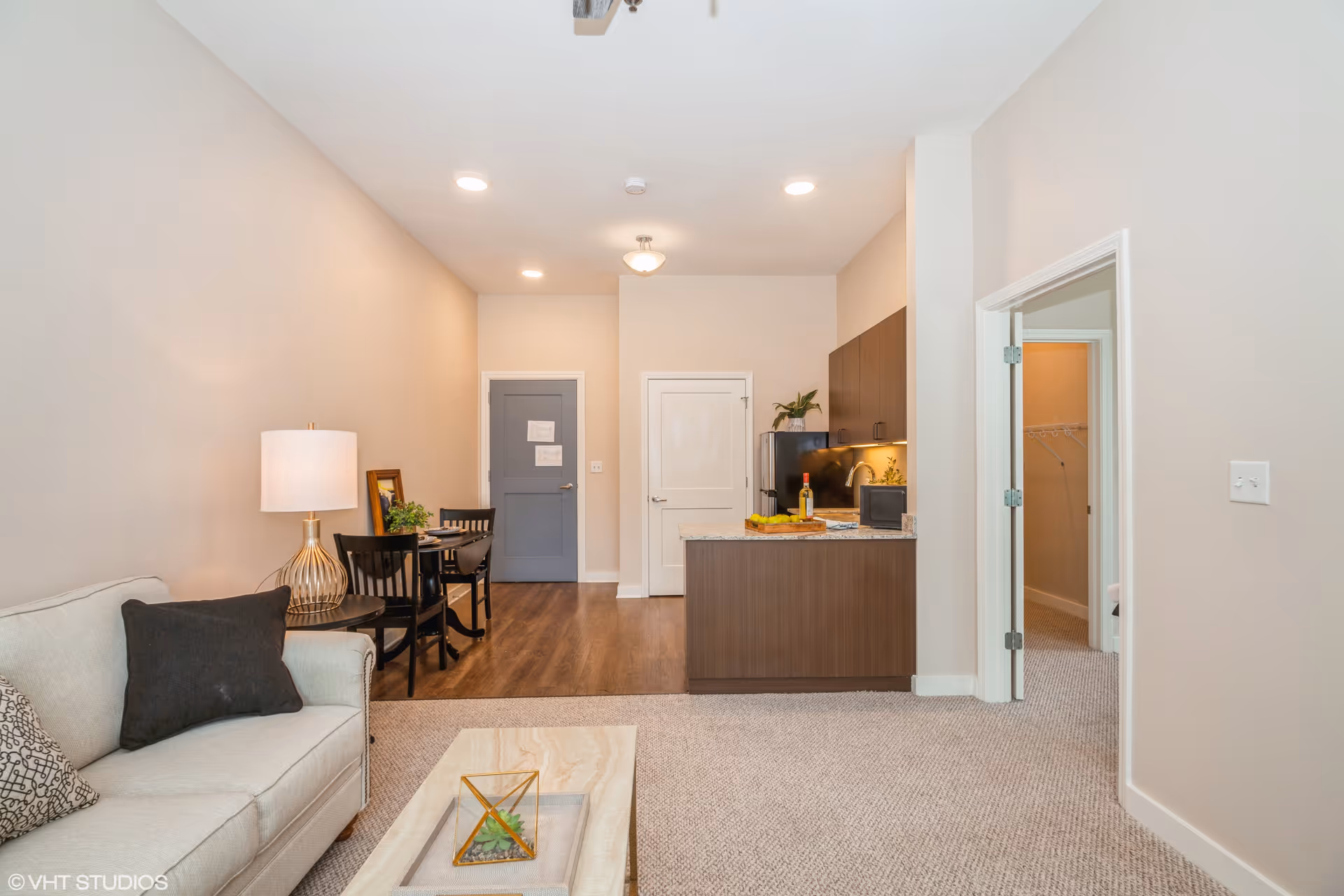 Photo 18 of Barclay House of Baton Rouge