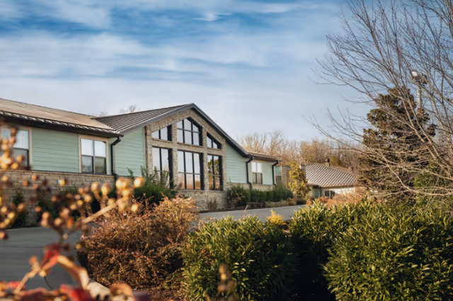 Photo of Countryside Assisted Living