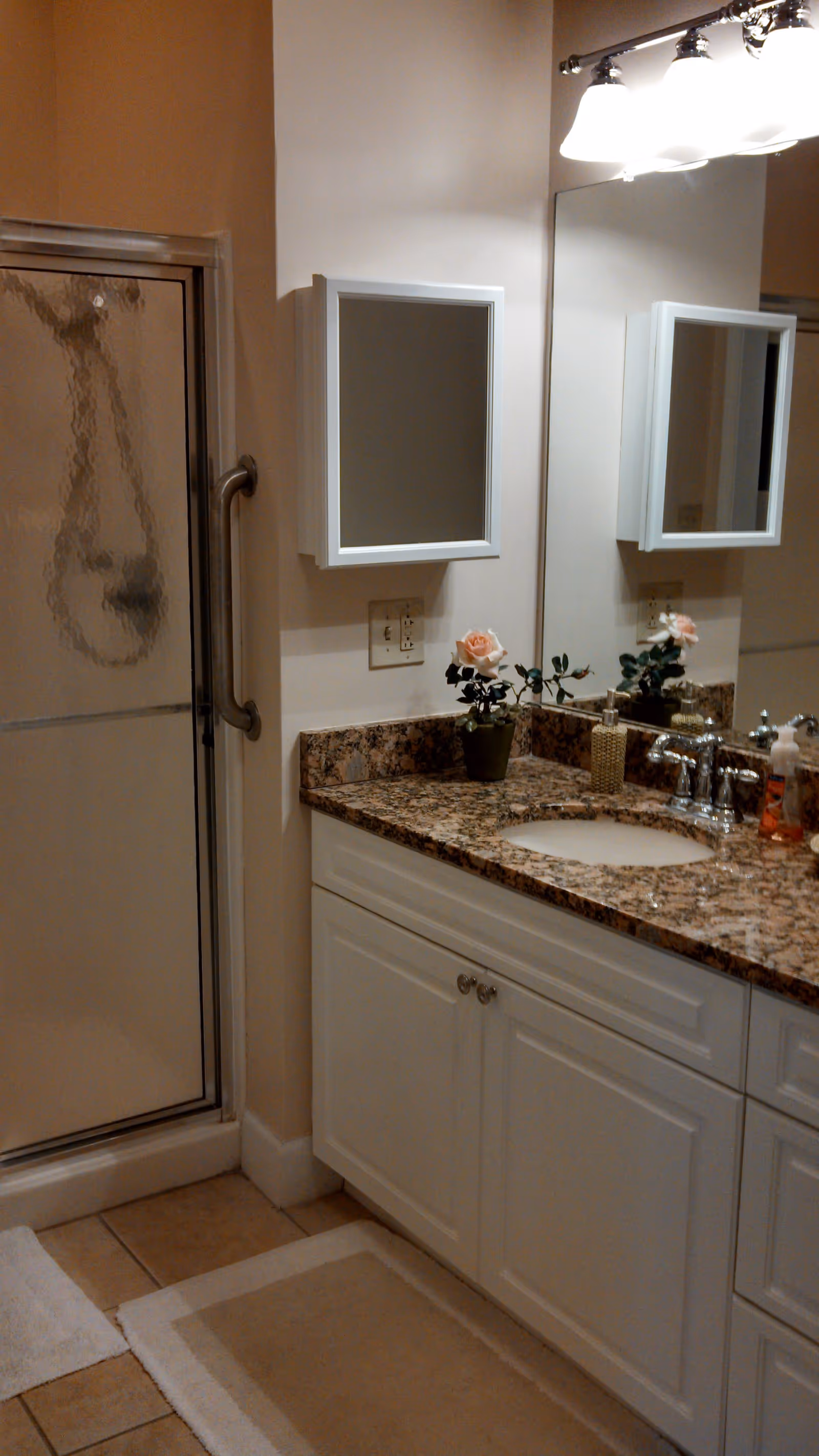 Photo 16 of Sapphire Rehabilitation and Care Center