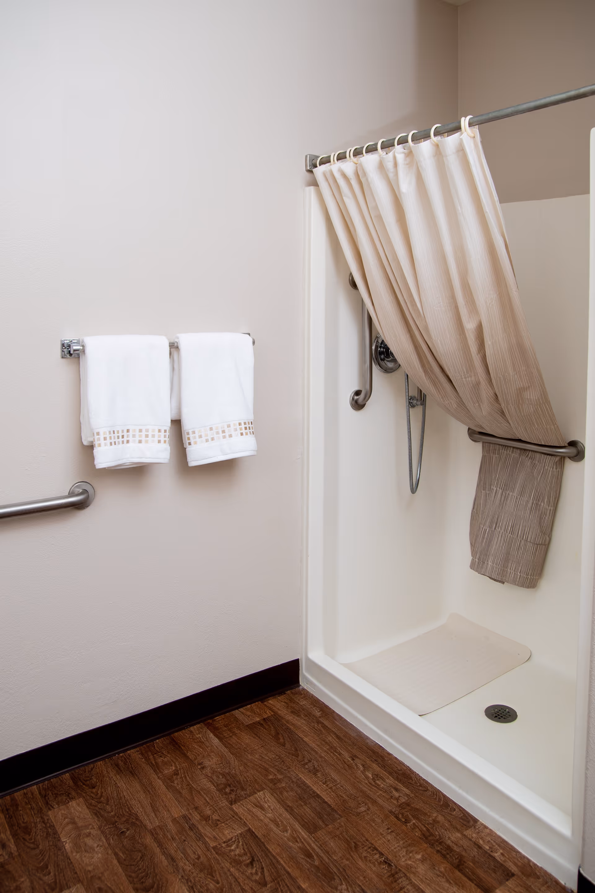 Photo 41 of TreVista Senior Living