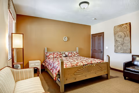 Photo 4 of Life Spire Assisted Living