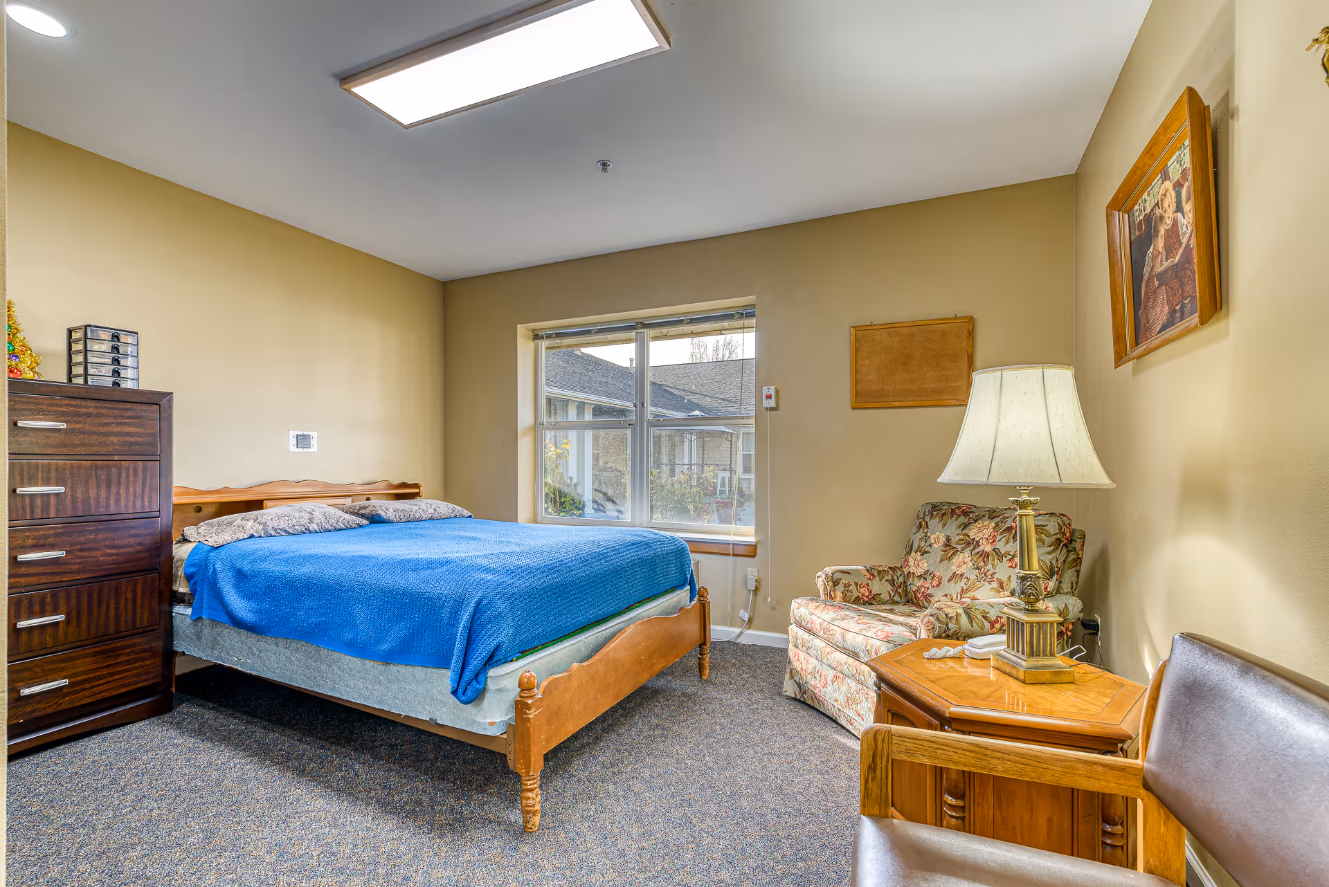 Photo 10 of Carriage Place Memory Care