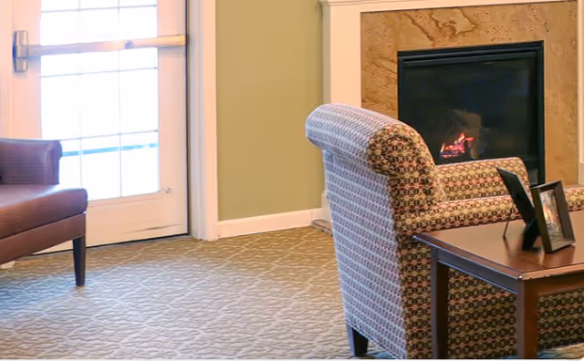 Photo 10 of New Perspective Senior Living | Carlson Parkway