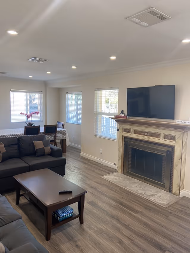 Photo 11 of Noho Assisted Living, Inc