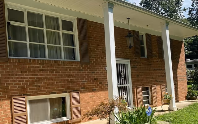 Photo 2 of George Assisted Living Facility