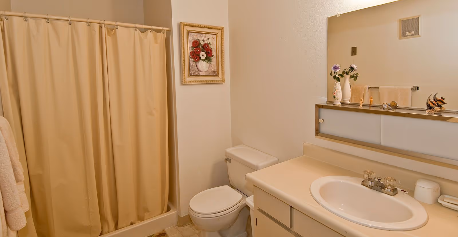 Photo 20 of Hilltop Estates - A Provincial Senior Living Community