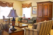 Photo 5 of Life Care Center of Colorado Springs