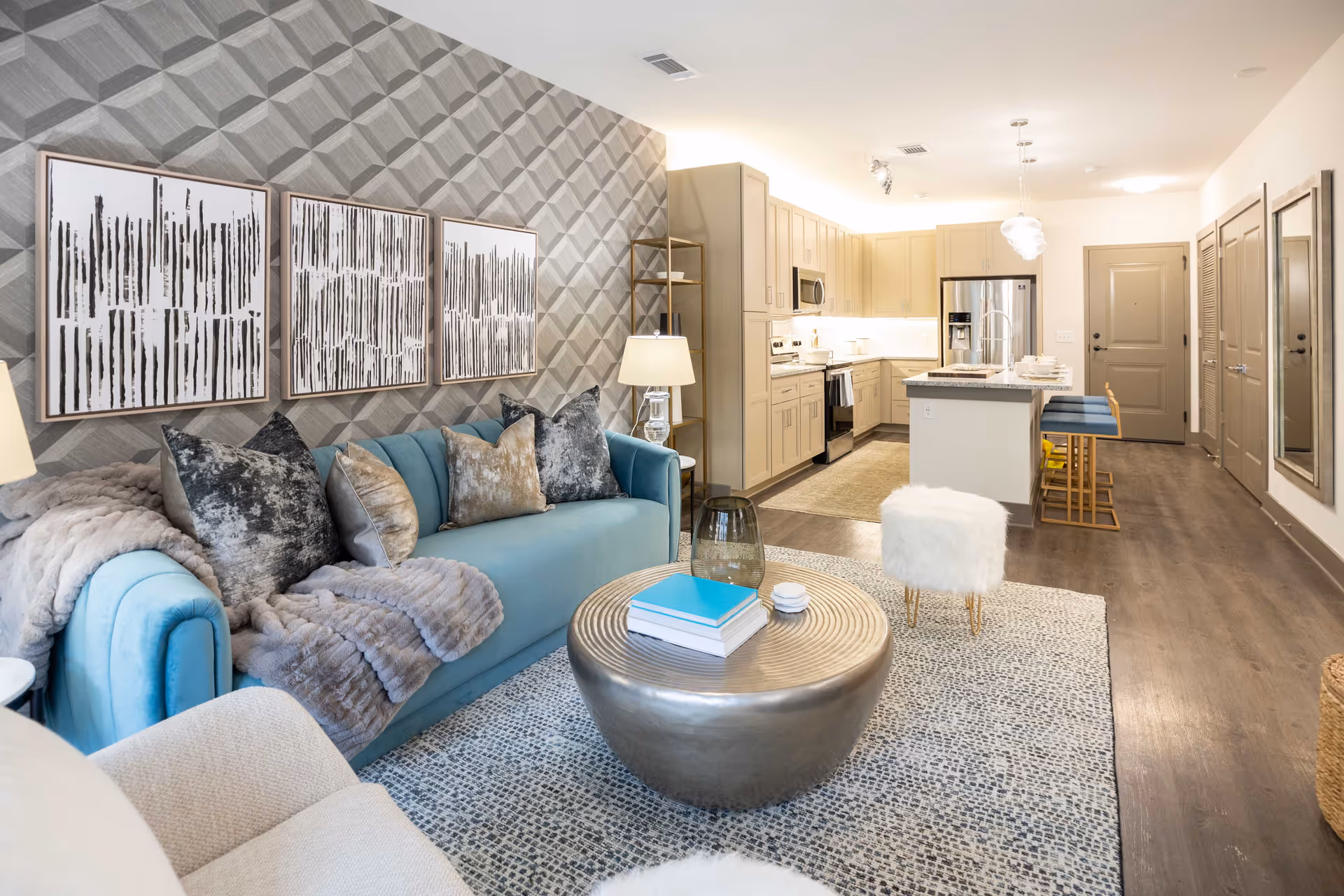Photo 9 of Attiva Peachtree