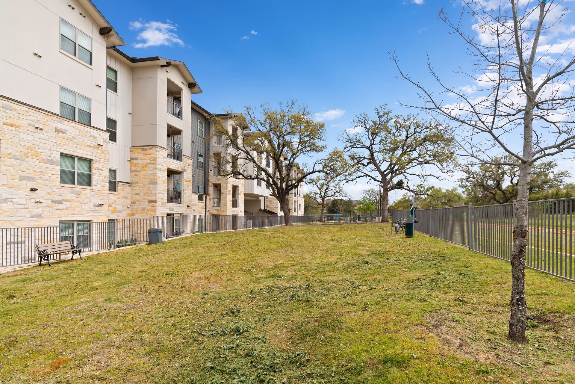 Photo 4 of ArborView Circle C Ranch