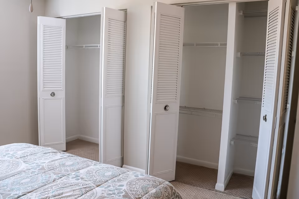 Photo 45 of Elison Independent Living of Lake Worth