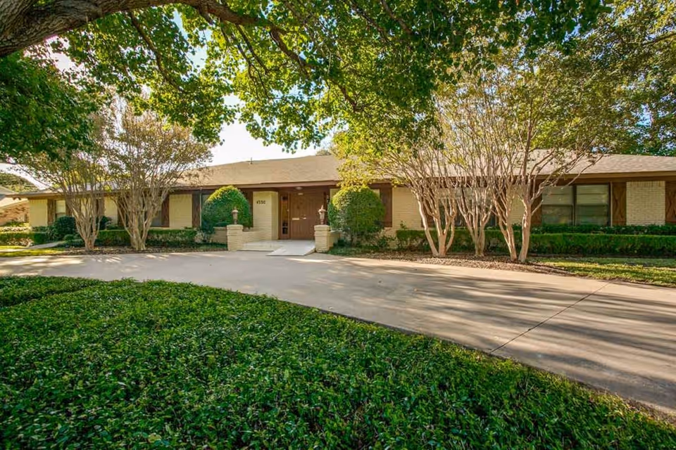 Photo of Avalon Memory Care