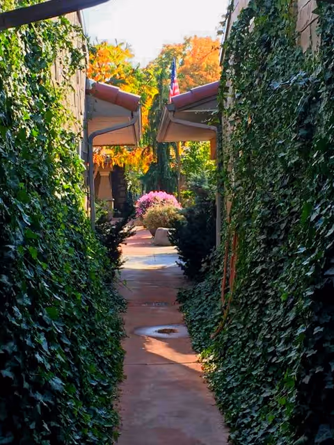 Photo 13 of Courtyard at Coeur d'Alene