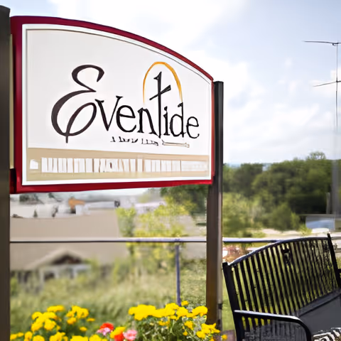 Photo 8 of Gracewell, An Eventide Community