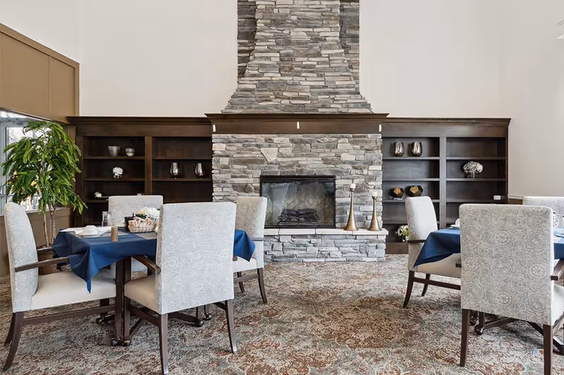 Photo 5 of Five Star Residences Of Dayton Place