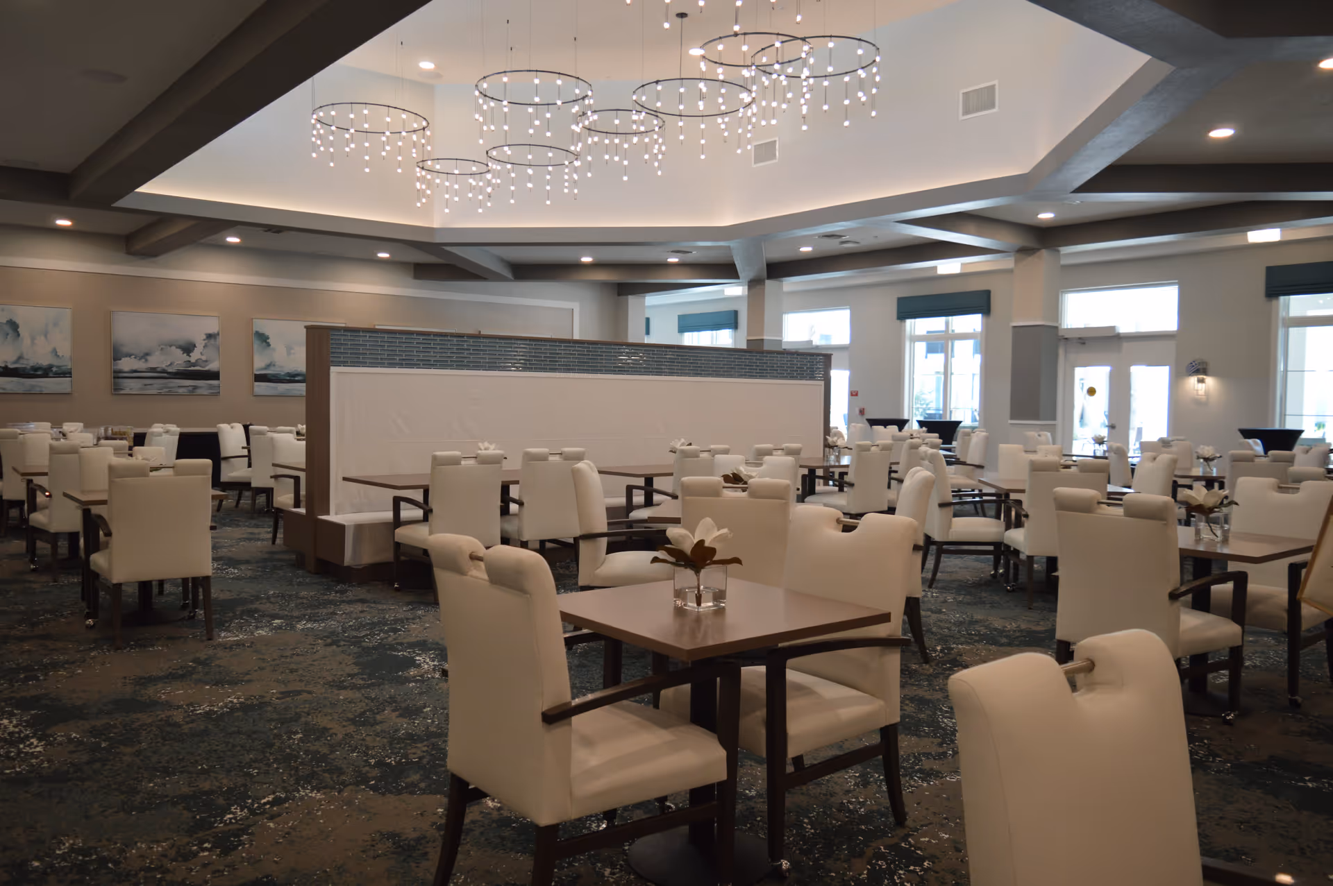 Photo 9 of Alura Senior Living