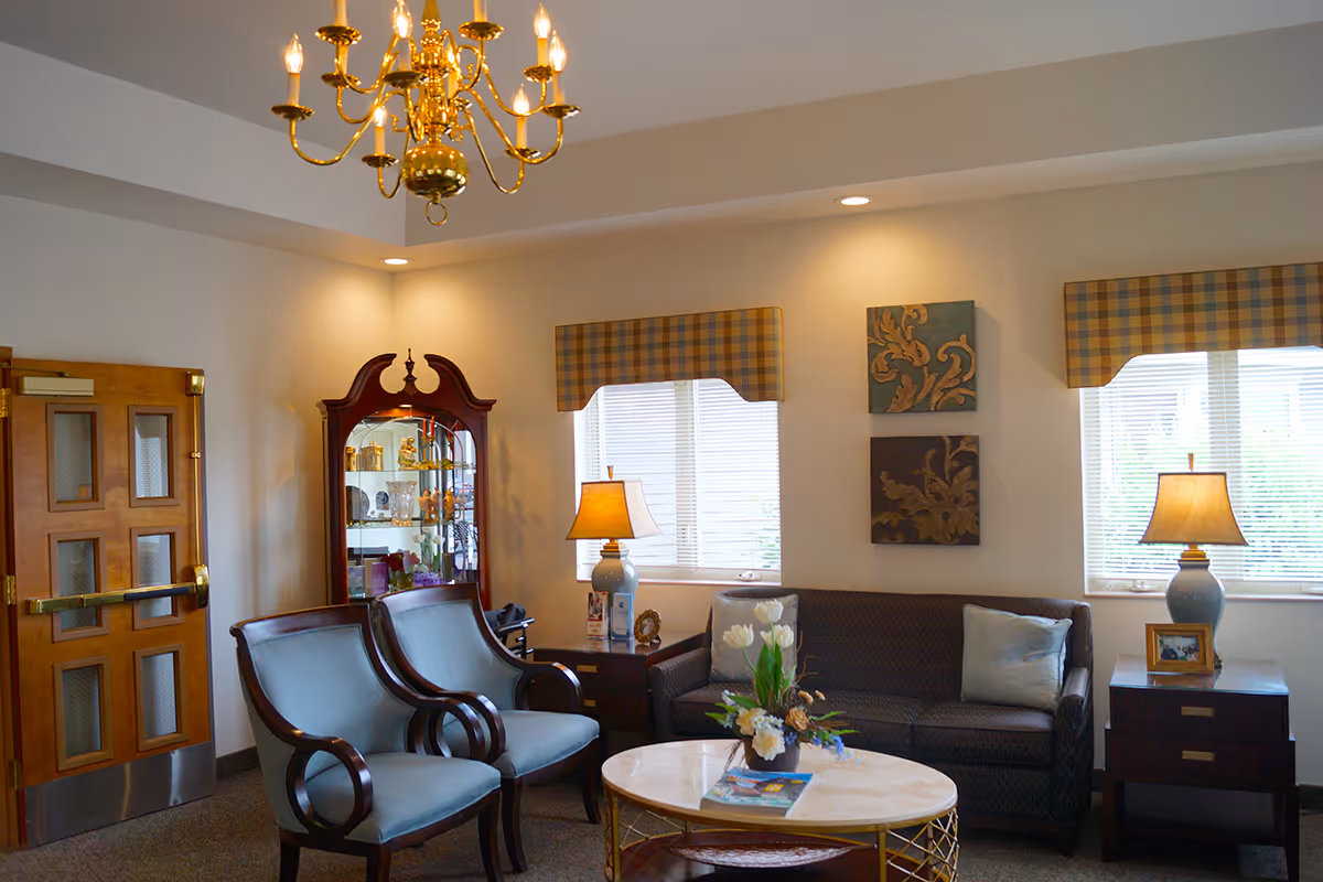 Photo 5 of Appledorn Assisted Living Center North