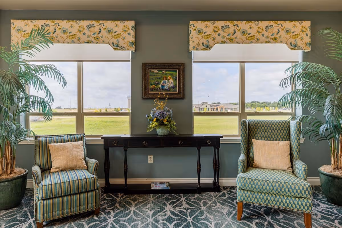 Photo 19 of Midtowne Assisted Living and Memory Care