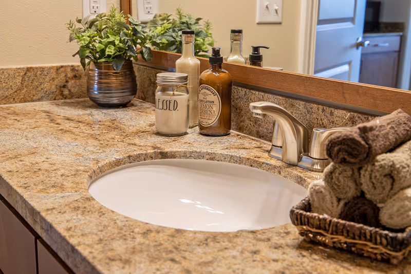 Photo 8 of Jackson Creek Senior Living