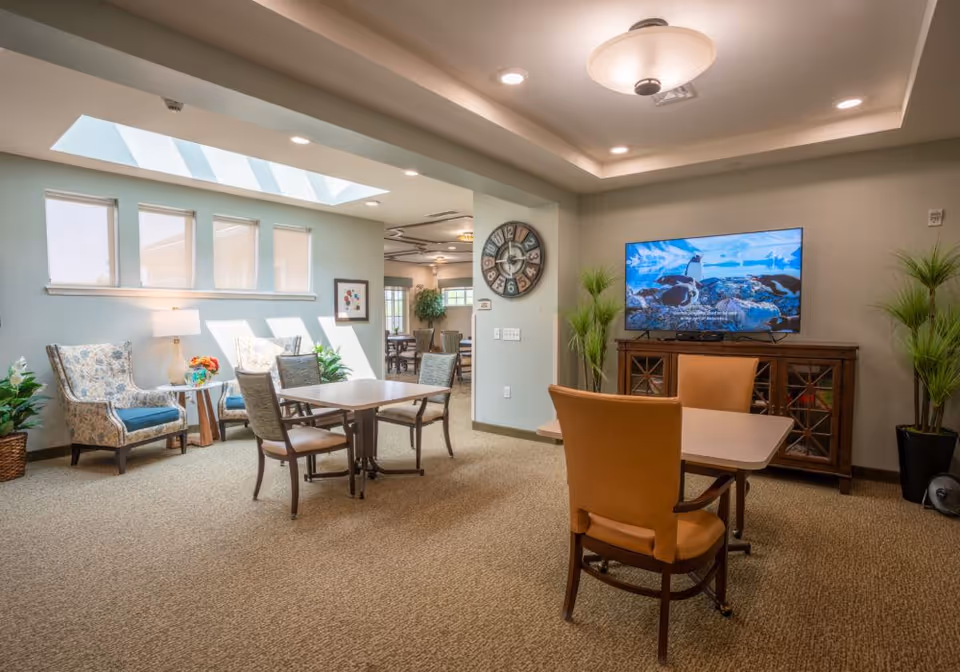 Photo 11 of Juniper Village at Hamilton