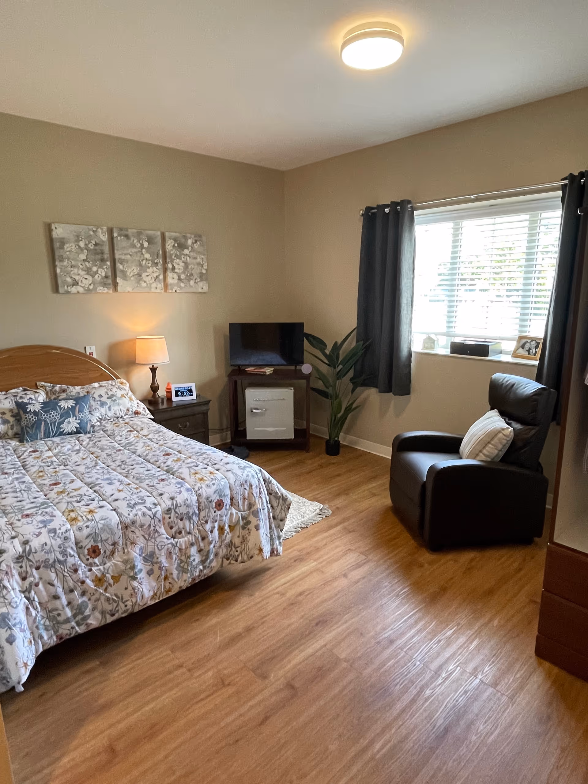 Photo 20 of Serene Suites