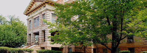 Photo of Friendship House At The Home