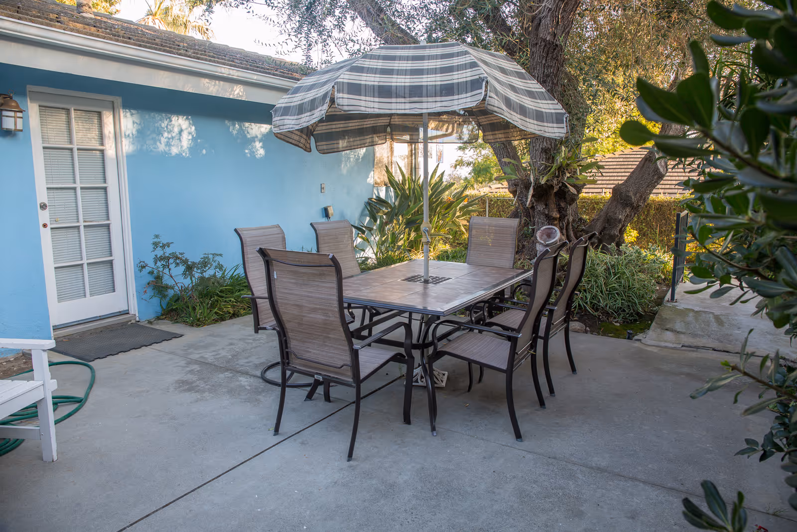 Photo 14 of Ventura County Senior Care: Ocean Breeze Estates at Blue Oak