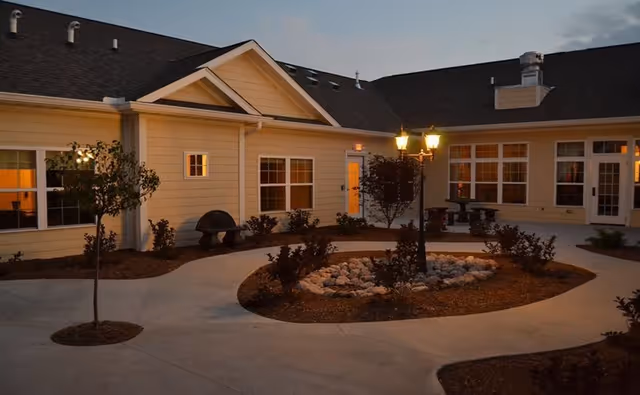 Photo 3 of Country Comfort Retirement Homes of Elmwood