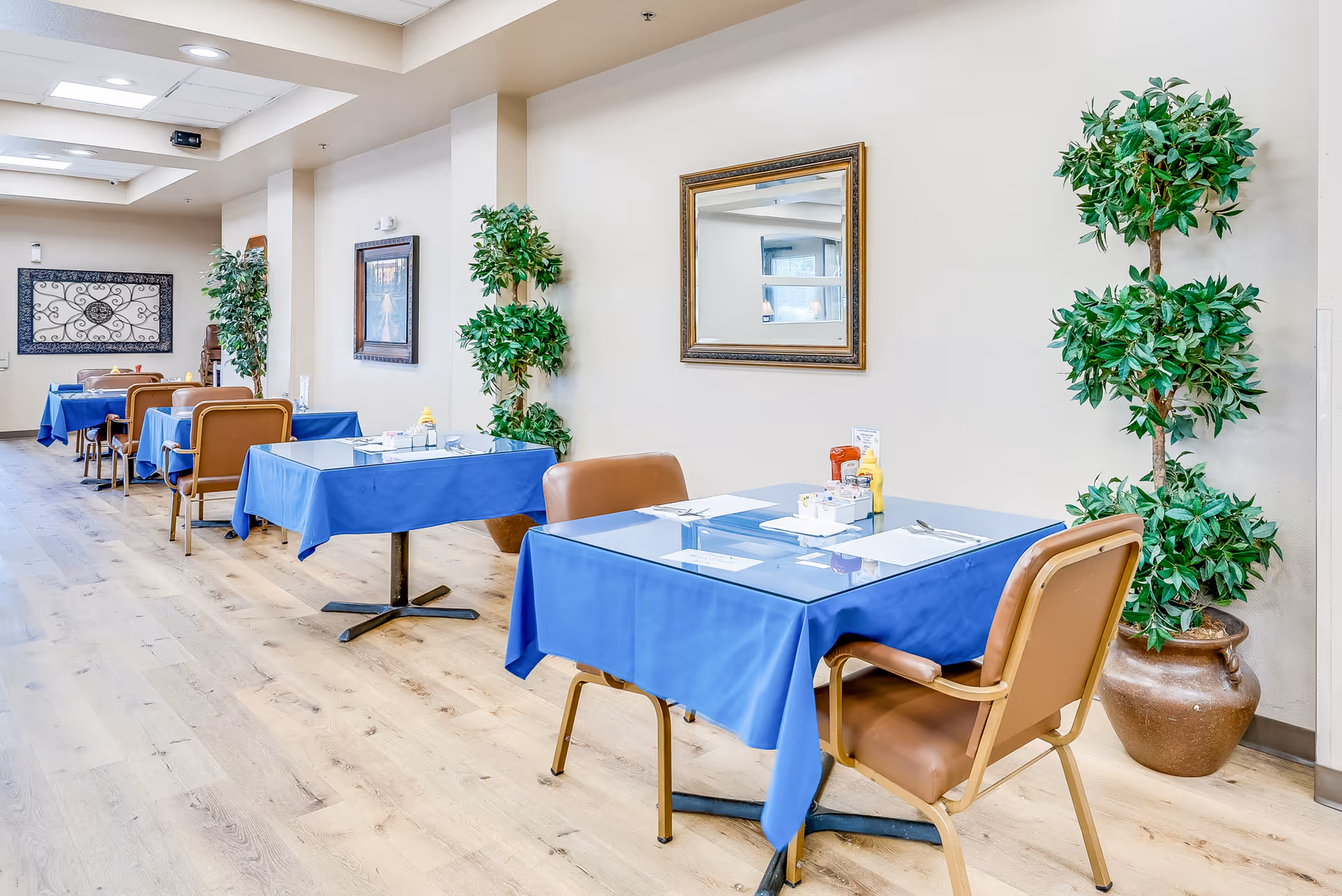 Photo 42 of Wildomar Senior Assisted Living