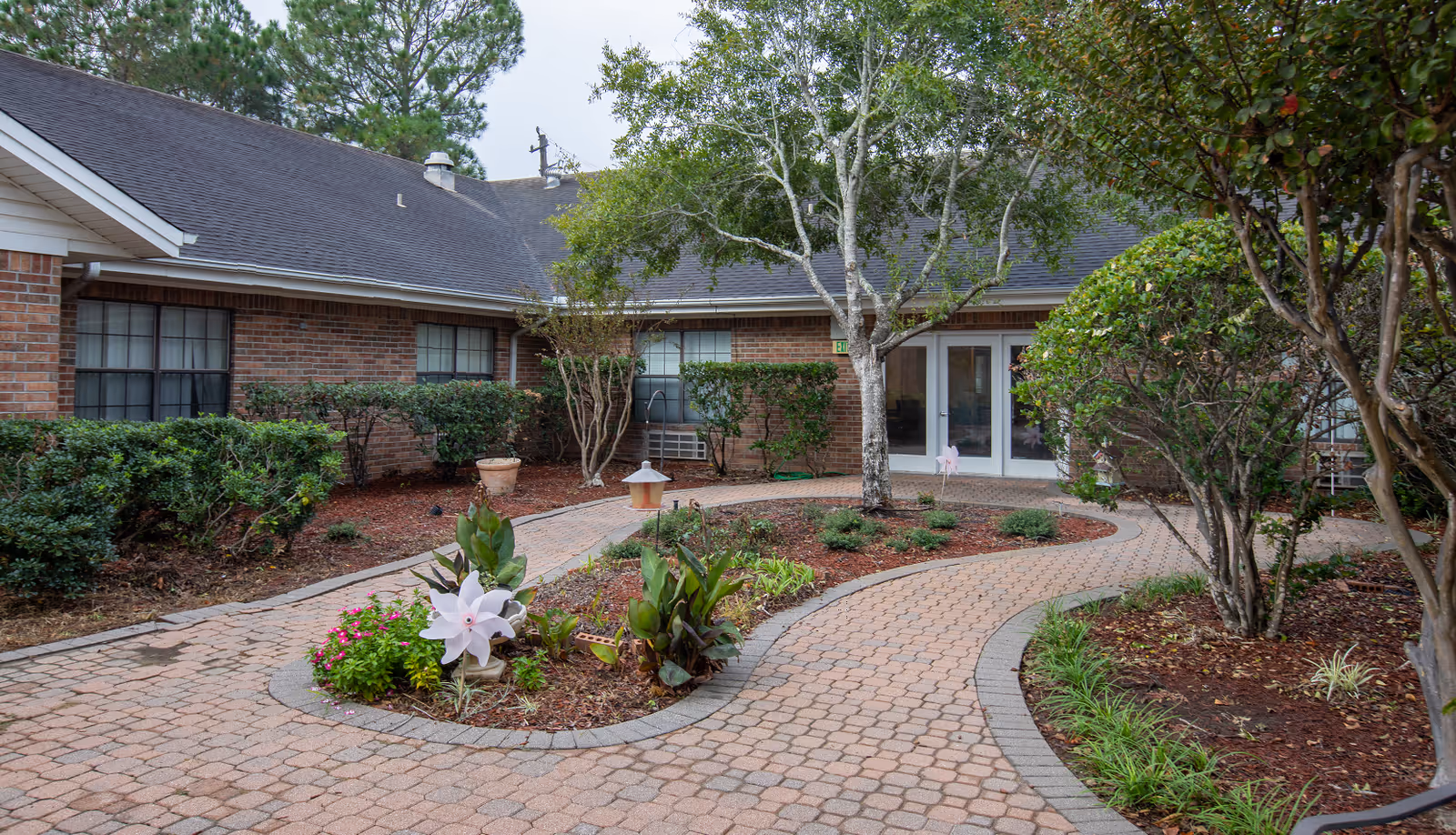 Photo 7 of Cambridge Square Assisted Living