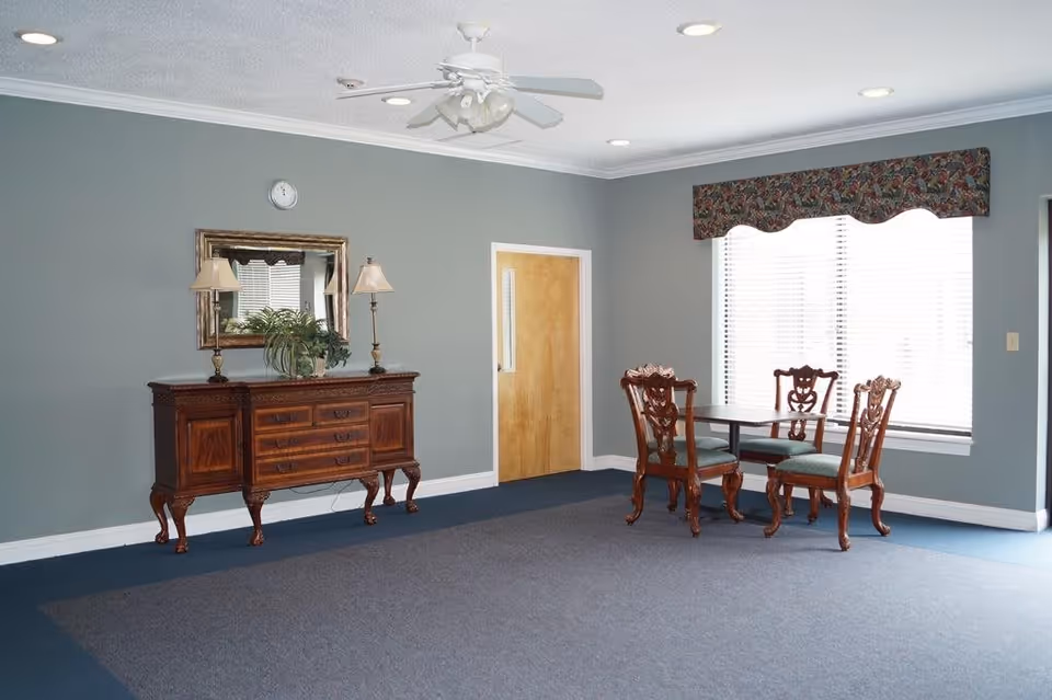 Photo 9 of Country Time Inn